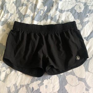 Volcom Board Shorts